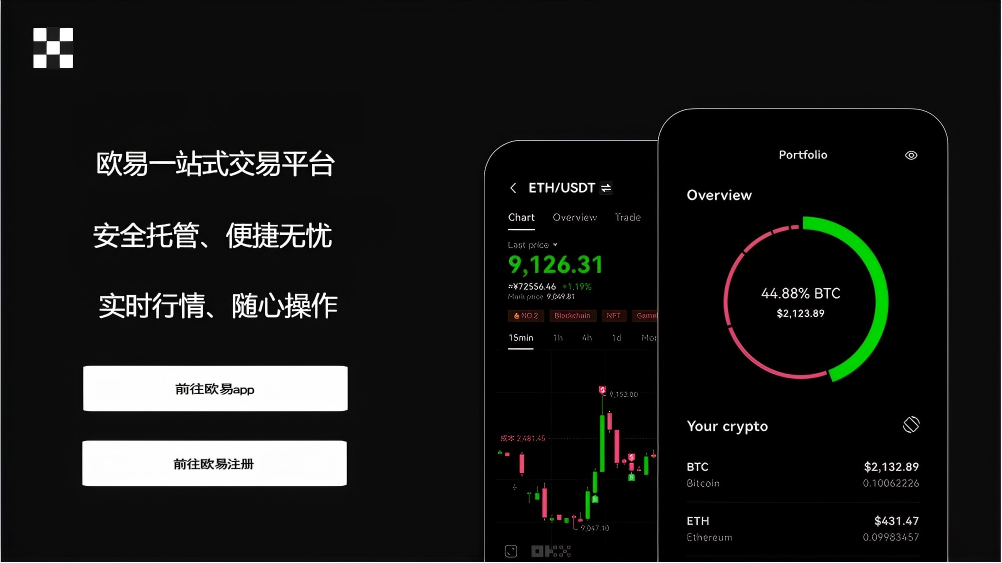 pi派币app下载最新版